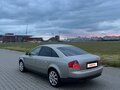 2002 Audi A6 II (C5) Рестайлинг, золотистый, 600000 рублей - вид 6