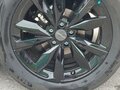2024 Omoda C5 I Рестайлинг, синий - вид 11
