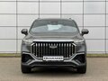2026 Geely Okavango I Рестайлинг, серый, 4025990 рублей - вид 1