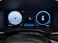 2023 Hyundai Santa Fe IV Рестайлинг, белый, 4750000 рублей - вид 11