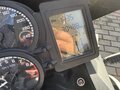 2016 BMW F 800 R, белый, 649000 рублей - вид 5