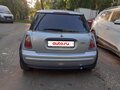 2001 Mini Hatch One I (R50), серебристый, 550000 рублей - вид 5