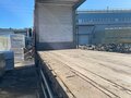 2008 Iveco Stralis, красный, 1450000 рублей - вид 9