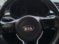2019 Kia Rio IV, бежевый, 1420000 рублей - вид 6