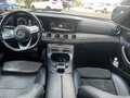 2019 Mercedes-Benz E-Класс 200 V (W213, S213, C238), чёрный, 2400000 рублей - вид 5