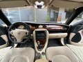 2000 Rover 75 I, зелёный, 372000 рублей - вид 7