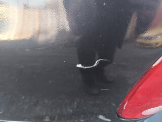 1999 Dodge Caravan Grand III, чёрный, 290000 рублей, вид 5