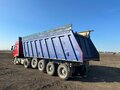2005 Renault Premium, красный, 2150000 рублей - вид 3
