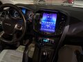 2011 Ford Focus III, чёрный, 750000 рублей - вид 11