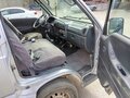 2012 Hyundai Porter, серебристый, 650000 рублей - вид 5