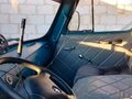 1990 УАЗ 3303, зелёный, 499000 рублей - вид 4