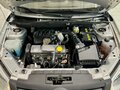 2016 Lada (ВАЗ) Granta I, серебристый, 455000 рублей - вид 4