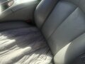 2002 Mercedes-Benz E-Класс 240 III (W211, S211), синий, 800000 рублей - вид 6