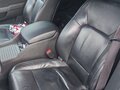 2011 Honda Pilot II Рестайлинг, чёрный, 2500000 рублей - вид 5