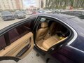 2009 BMW 3 серии 330i xDrive V (E90/E91/E92/E93) Рестайлинг, чёрный, 900000 рублей - вид 6