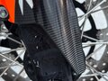 2020 KTM 690 SMC R, оранжевый, 700000 рублей - вид 5