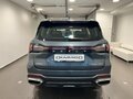2025 Geely Okavango I Рестайлинг, серый, 3908990 рублей - вид 4
