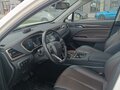 2020 GAC GS5 I, белый, 1800000 рублей - вид 3