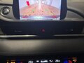 2019 Mazda 6 III (GJ) Рестайлинг 2, серый - вид 5