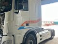 2020 DAF XF, белый, 4600000 рублей - вид 2