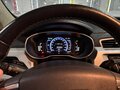 2022 Geely Atlas I, серый, 2400000 рублей - вид 9