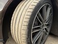 2019 Porsche Panamera 4 II, коричневый, 6700000 рублей - вид 8
