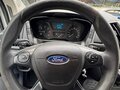 2017 Ford Transit Custom, белый, 1490000 рублей - вид 9