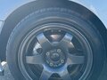 2015 Lada (ВАЗ) Priora I Рестайлинг, белый, 625000 рублей - вид 9