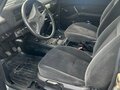 2005 Lada (ВАЗ) 2131 (4x4) I, серый, 390000 рублей - вид 4
