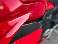 2018 Ducati Panigale V4, красный, 2050000 рублей - вид 9