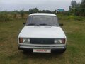 2010 Lada (ВАЗ) 2105, белый, 240000 рублей