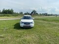 2011 Lada (ВАЗ) Priora I, белый, 520000 рублей - вид 3