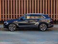 2025 Bentley Bentayga I Рестайлинг, синий, 42700000 рублей - вид 10