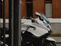 2018 BMW K 1600 B, белый, 2350000 рублей - вид 7
