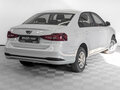 2023 Jetta VA3, серый, 1649000 рублей - вид 4