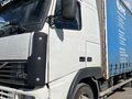 1998 Volvo FH, белый, 2800000 рублей - вид 2