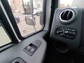 2024 ГАЗ ГАЗон Next 10.0, белый, 5590000 рублей - вид 10