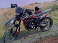 2024 Sharmax Sport, чёрный, 110000 рублей - вид 1