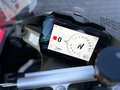 2018 Ducati Panigale V4, красный, 2050000 рублей - вид 6
