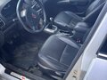 2013 Geely Emgrand EC7, серый, 450000 рублей - вид 5