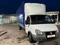 2019 ГАЗ ГАЗель (3302), белый, 1350000 рублей - вид 1