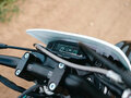 2024 Sharmax Expert Pro, голубой, 287900 рублей - вид 5