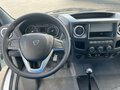 2026 ГАЗ ГАЗель (3302), белый, 2870000 рублей - вид 10