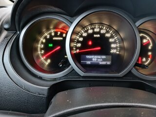 2011 Suzuki Grand Vitara II Рестайлинг, серый, 1200000 рублей, вид 5