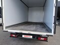 2020 Ford Transit, белый, 2350000 рублей - вид 10