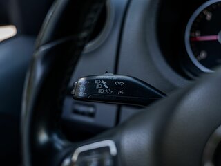 2012 Volkswagen Amarok Double Cab full-time I, зелёный, 1029000 рублей, вид 5