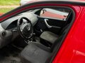 2021 LADA (ВАЗ) Largus, красный, 600000 рублей - вид 1
