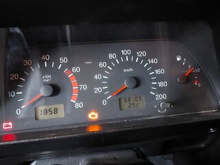 2013 Lada (ВАЗ) 2131 (4x4) 213105 I, зелёный, 870000 рублей, вид 5