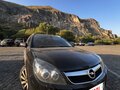 2008 Opel Signum I Рестайлинг, чёрный, 720000 рублей