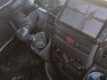 2008 Fiat Professional Ducato, белый, 850000 рублей - вид 7